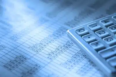 Imagem do post relacionado, leia tambem!