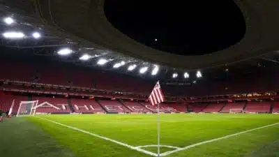 Imagem do post relacionado, leia tambem!