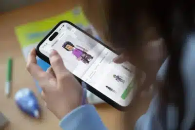 Imagem do post relacionado, leia tambem!