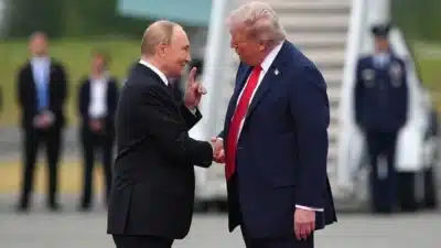 Imagem do post relacionado, leia tambem!