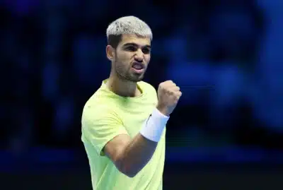 Imagem do post relacionado, leia tambem!