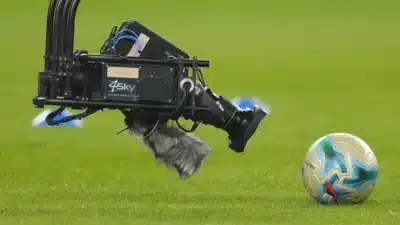 Imagem do post relacionado, leia tambem!