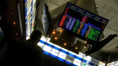 Imagem do post relacionado, leia tambem!