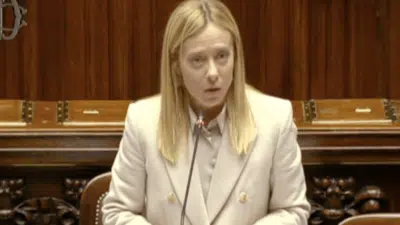 Imagem do post relacionado, leia tambem!