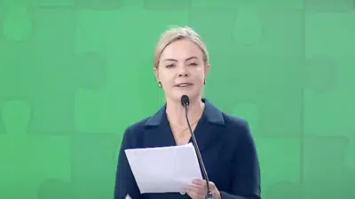 Imagem do post relacionado, leia tambem!