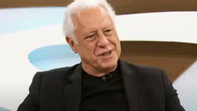 Imagem do post relacionado, leia tambem!