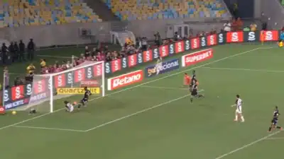 Imagem do post relacionado, leia tambem!