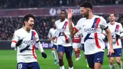 Imagem do post relacionado, leia tambem!