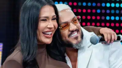 Imagem do post relacionado, leia tambem!