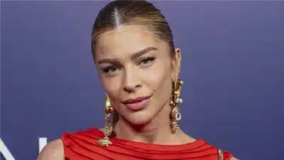 Imagem do post relacionado, leia tambem!