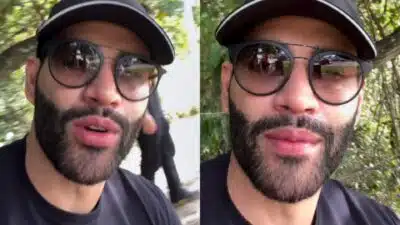 Imagem do post relacionado, leia tambem!