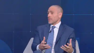 Imagem do post relacionado, leia tambem!