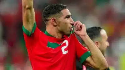 Imagem do post relacionado, leia tambem!