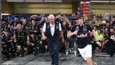 Imagem do post relacionado, leia tambem!