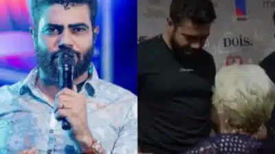 Imagem do post relacionado, leia tambem!