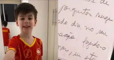 Imagem do post relacionado, leia tambem!