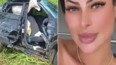 Imagem do post relacionado, leia tambem!