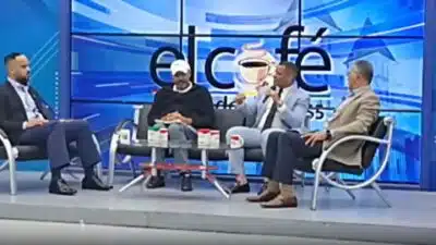 Imagem do post relacionado, leia tambem!