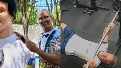 Imagem do post relacionado, leia tambem!