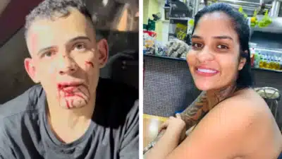 Imagem do post relacionado, leia tambem!