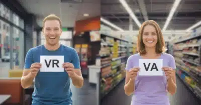 Imagem do post relacionado, leia tambem!