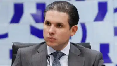 Imagem do post relacionado, leia tambem!