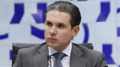 Imagem do post relacionado, leia tambem!