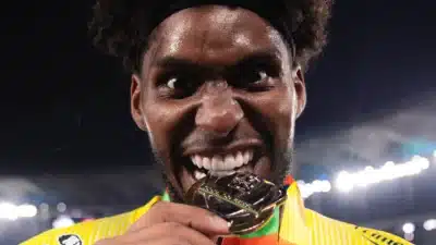 Imagem do post relacionado, leia tambem!