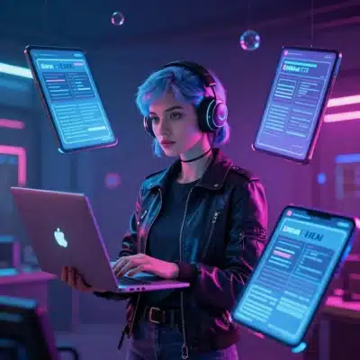 Imagem do post relacionado, leia tambem!