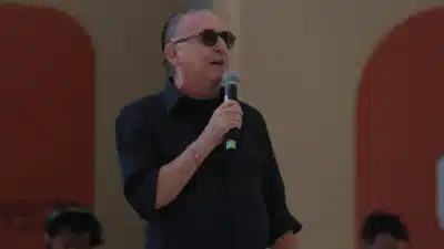 Imagem do post relacionado, leia tambem!