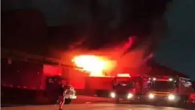 Imagem do post relacionado, leia tambem!