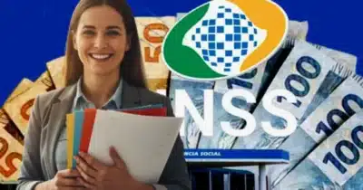 Imagem do post relacionado, leia tambem!