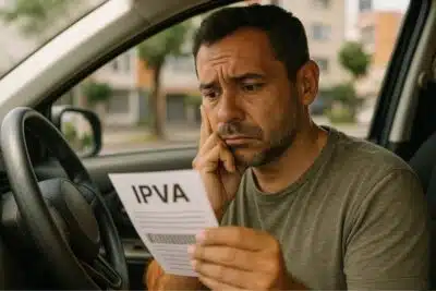 Imagem do post relacionado, leia tambem!