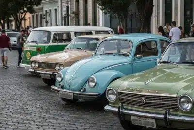 Imagem do post relacionado, leia tambem!