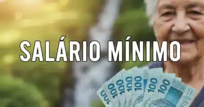 Imagem do post relacionado, leia tambem!