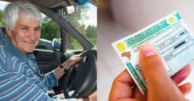 Imagem do post relacionado, leia tambem!