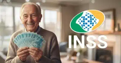 Imagem do post relacionado, leia tambem!