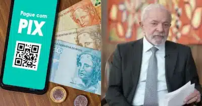 Imagem do post relacionado, leia tambem!