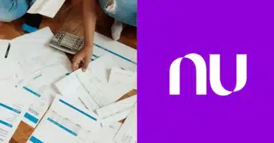 Imagem do post relacionado, leia tambem!