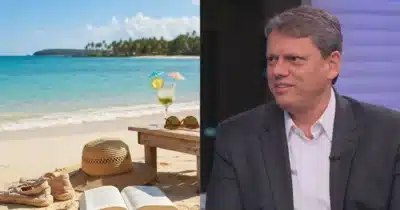 Imagem do post relacionado, leia tambem!