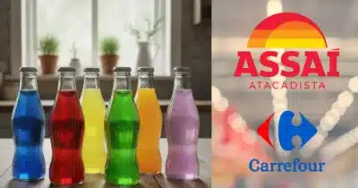 Imagem do post relacionado, leia tambem!