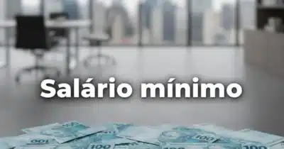 Imagem do post relacionado, leia tambem!