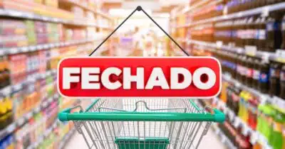 Imagem do post relacionado, leia tambem!