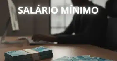 Imagem do post relacionado, leia tambem!