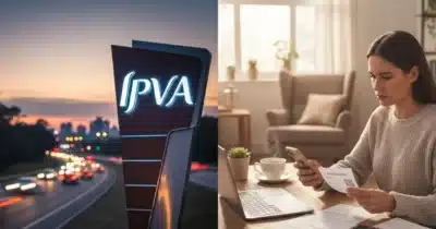 Imagem do post relacionado, leia tambem!