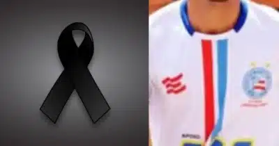 Imagem do post relacionado, leia tambem!