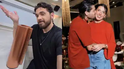 Imagem do post relacionado, leia tambem!