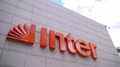 Imagem do post relacionado, leia tambem!