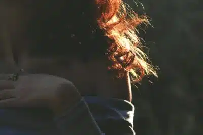 Imagem do post relacionado, leia tambem!