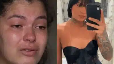 Imagem do post relacionado, leia tambem!